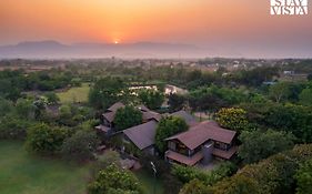 Nivaant Farms Karjat